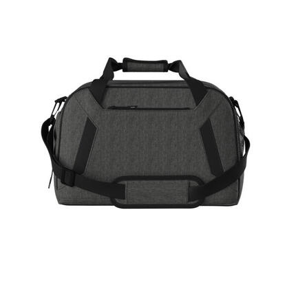Sac de sport Errea Media