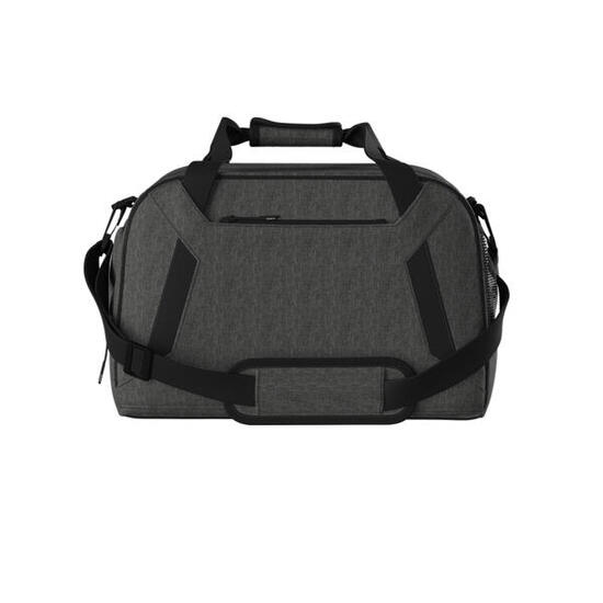 Sac de sport Errea Media