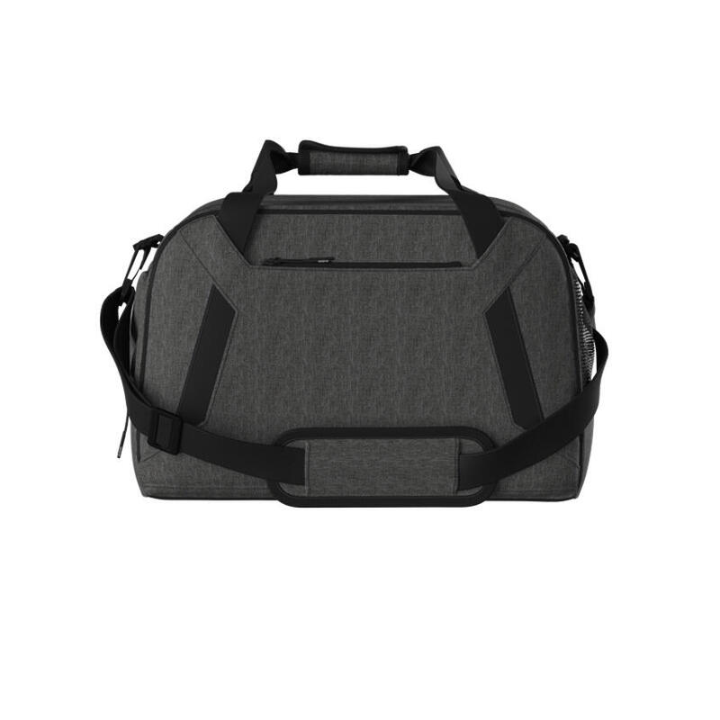 8862065d-2675-4782-a571-d0391bb3ed2c_c251c76c1