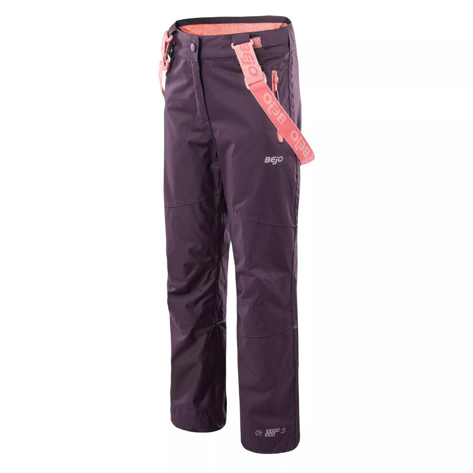 Dziewczęcy kombinezon narciarski Bejo Jarmo