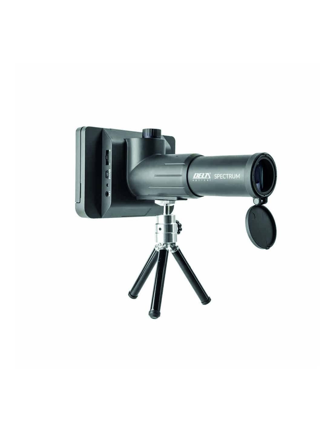 DELTA OPTICAL picture