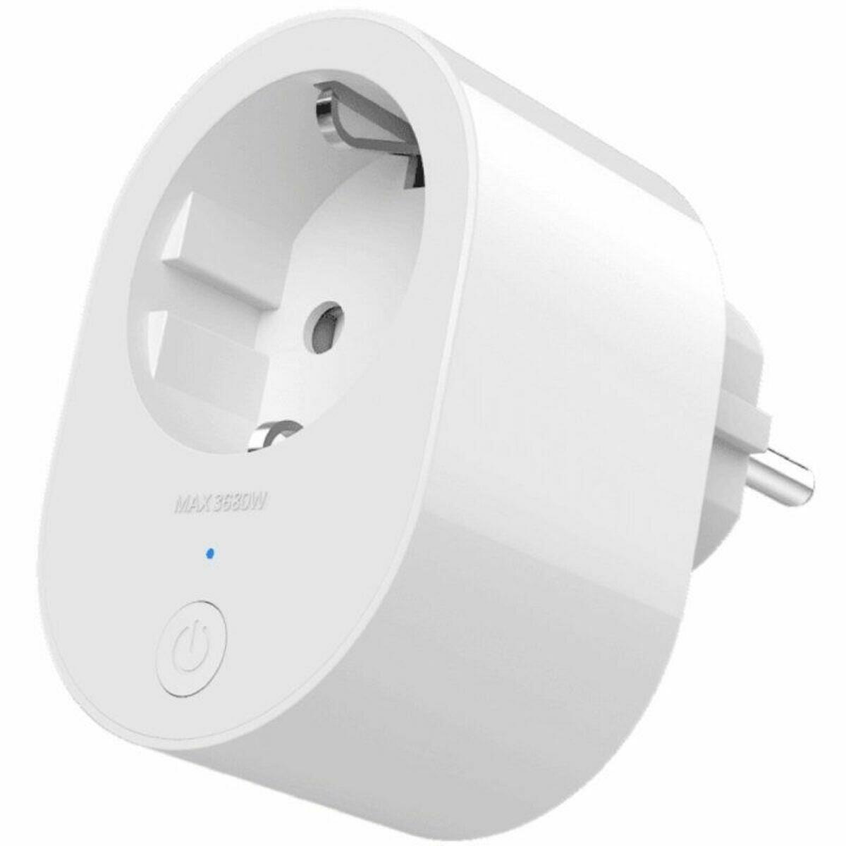 Carregador para Portátil Xiaomi Branco 2/5