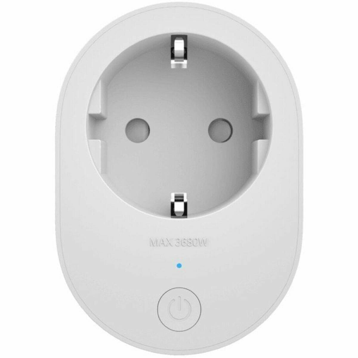 Carregador para Portátil Xiaomi Branco 4/5