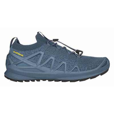 Schuh Fusion Lo