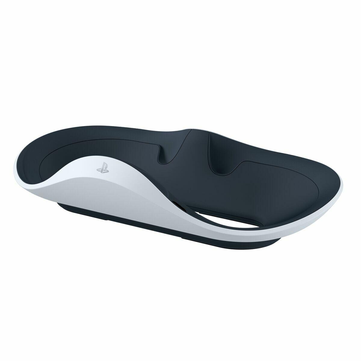 Sony - Base De Charge Sony 9480693 Lunettes De Réalité Virtuelle - Casque Réalité Virtuelle - Multicolore - No Size - Decathlon