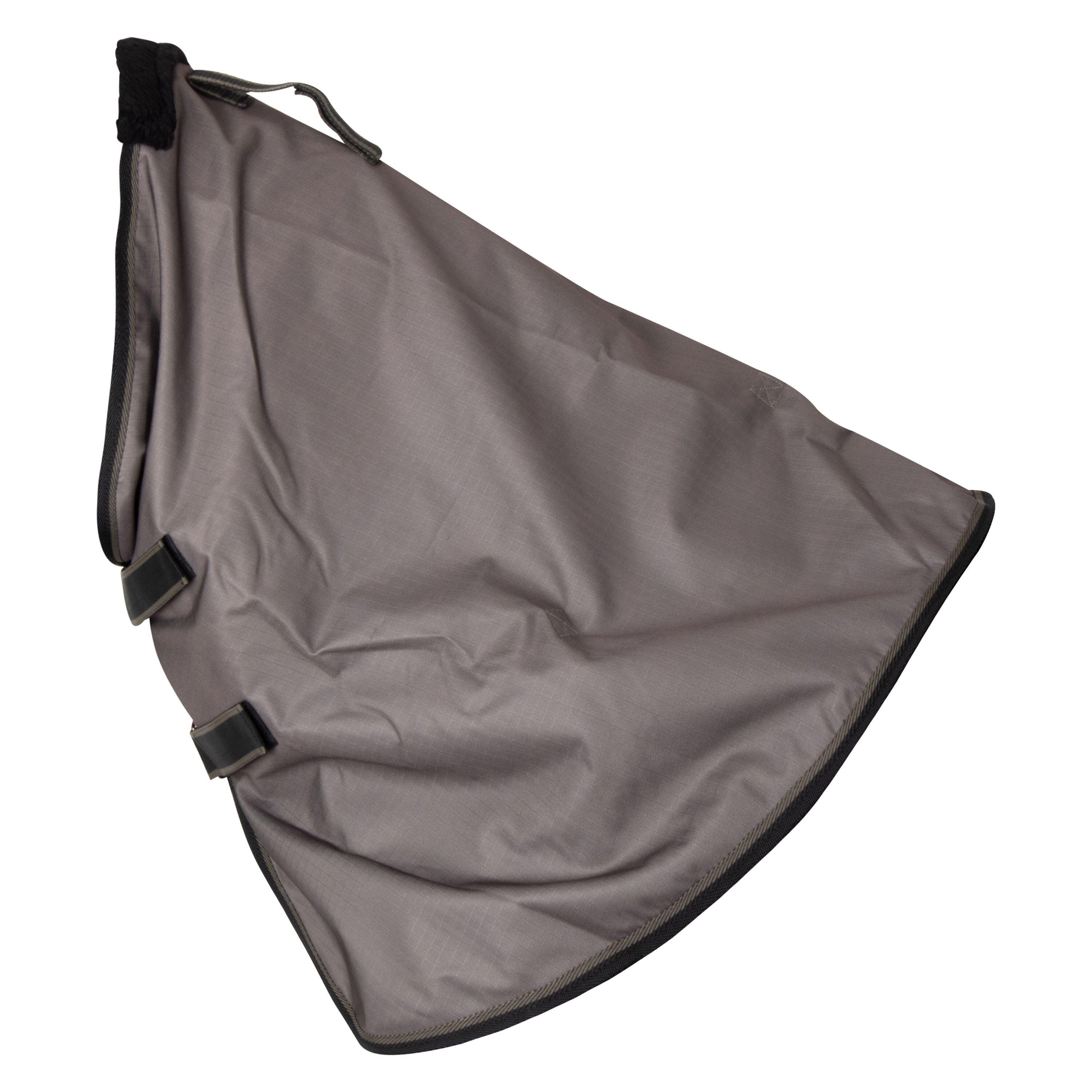 HV POLO Halsdecke für Pferde HV Polo Essential 0g