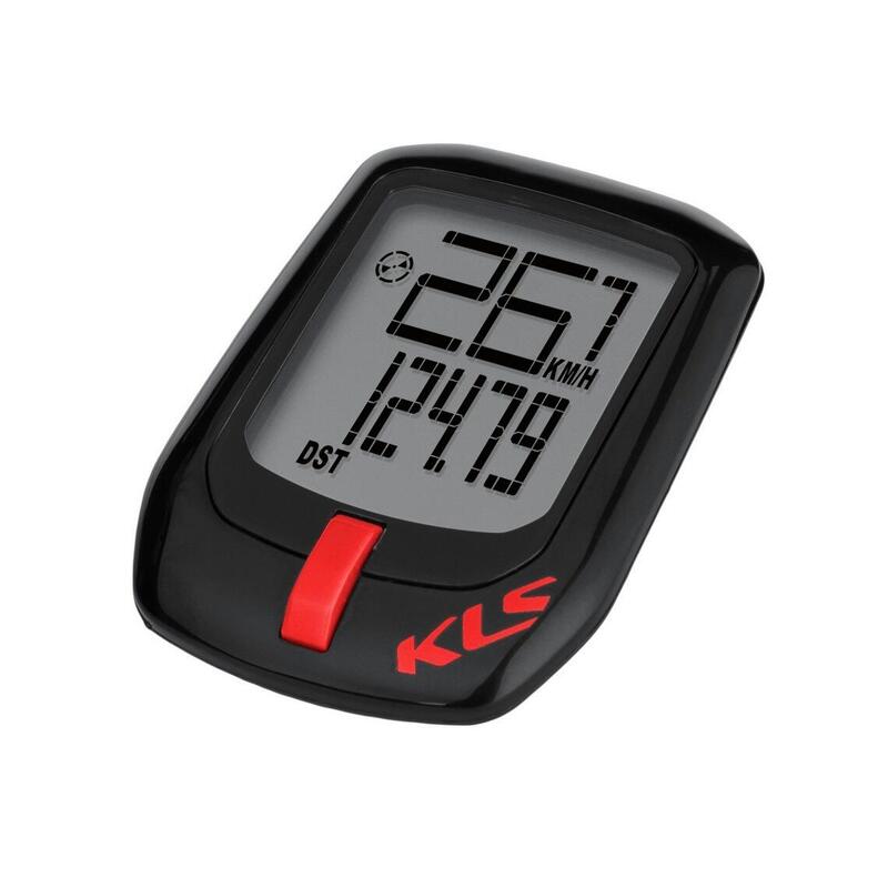 Compteur vélo Kellys Direct                      3 modèles disponibles 1800€    KELLYS Compteur vélo Kellys DirectVendu exclusivement en ligne   