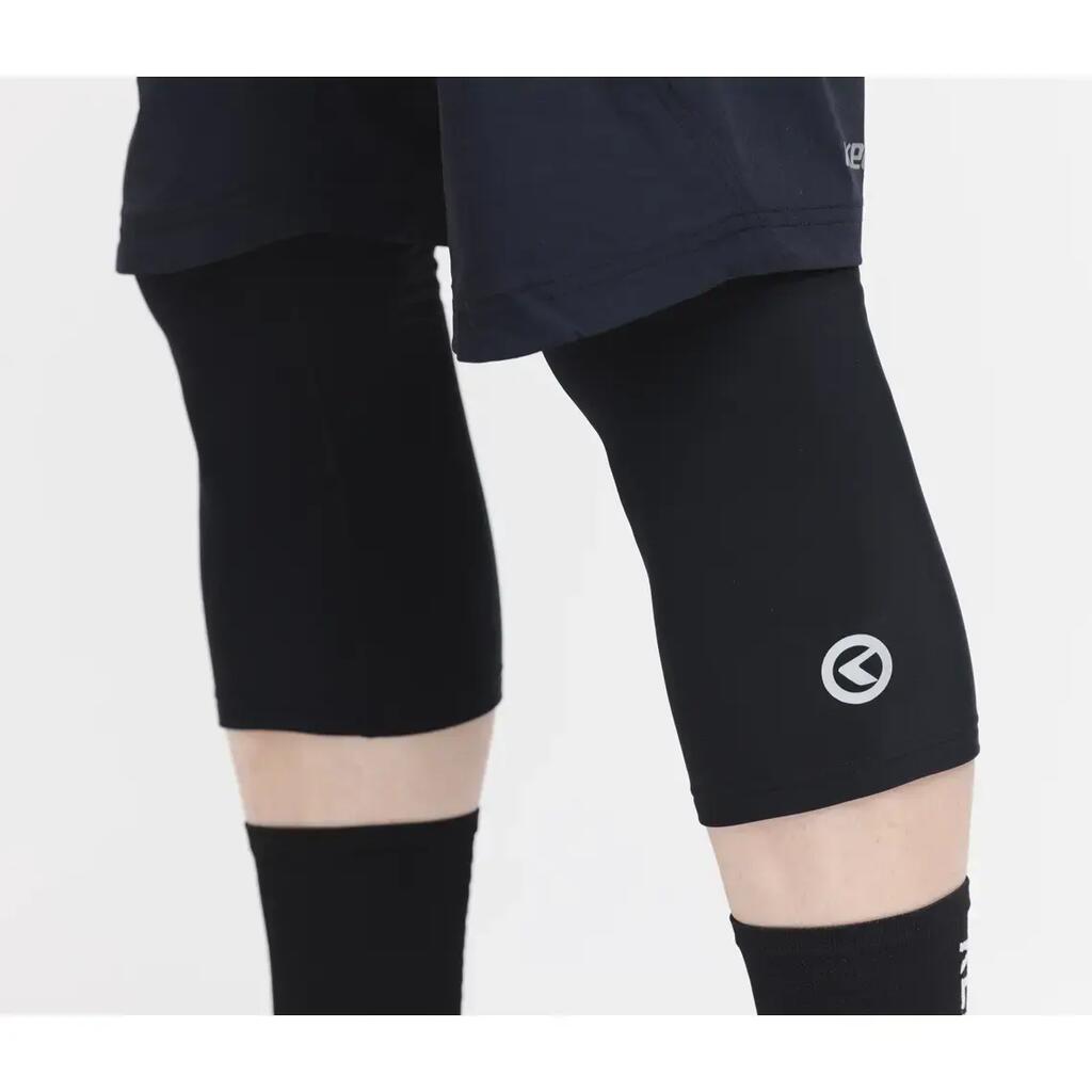 Knee pad Kellys Thermo