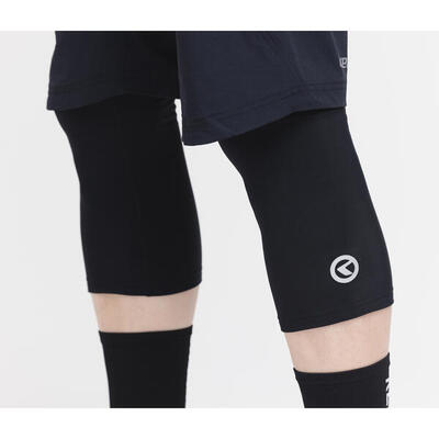 Kniebrace kellys thermo