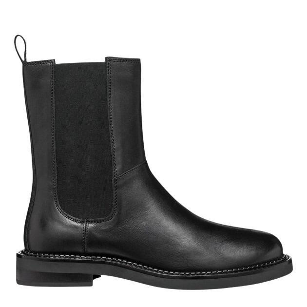 Women's boots Geox Serilda C
