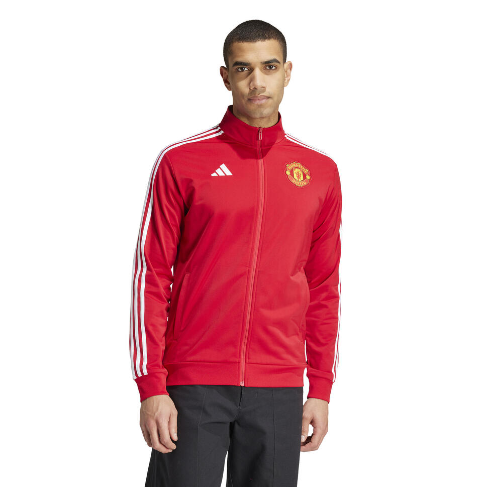 Bluza Manchester United DNA 2024/25