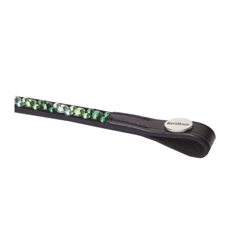 Frontale Kavalkade Sparkle 3/4