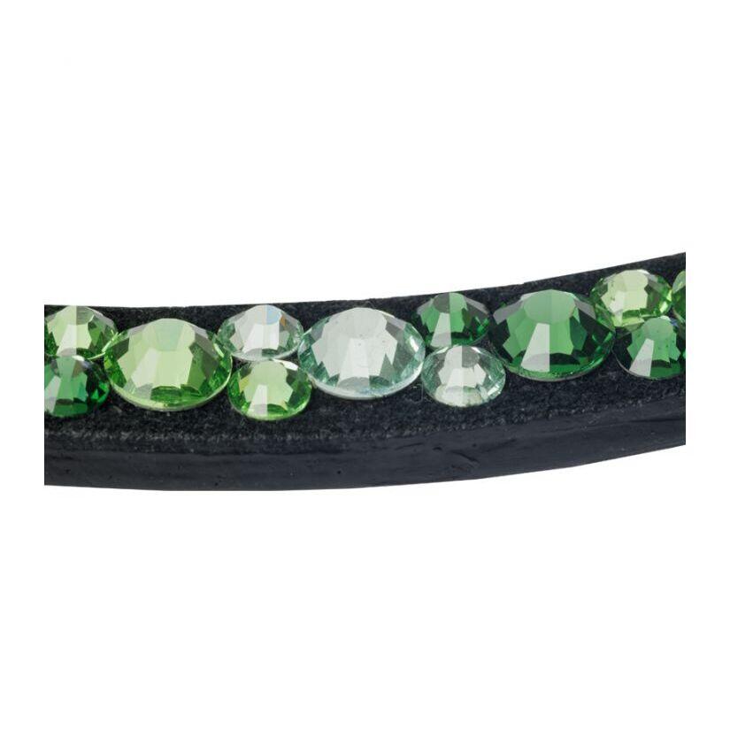 Frontale Kavalkade Sparkle 4/4