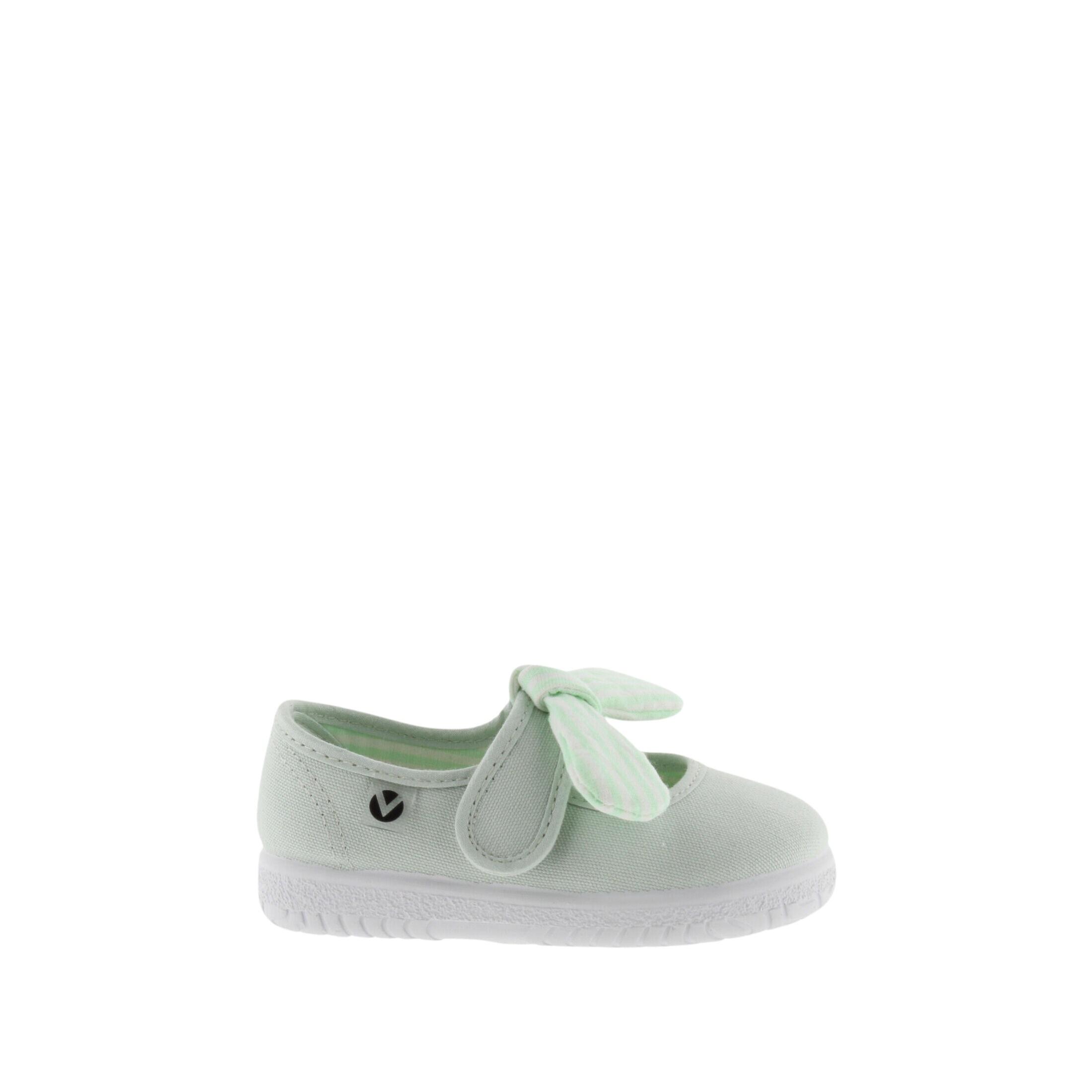 vert / orange pastel fluo / orange pastel corail