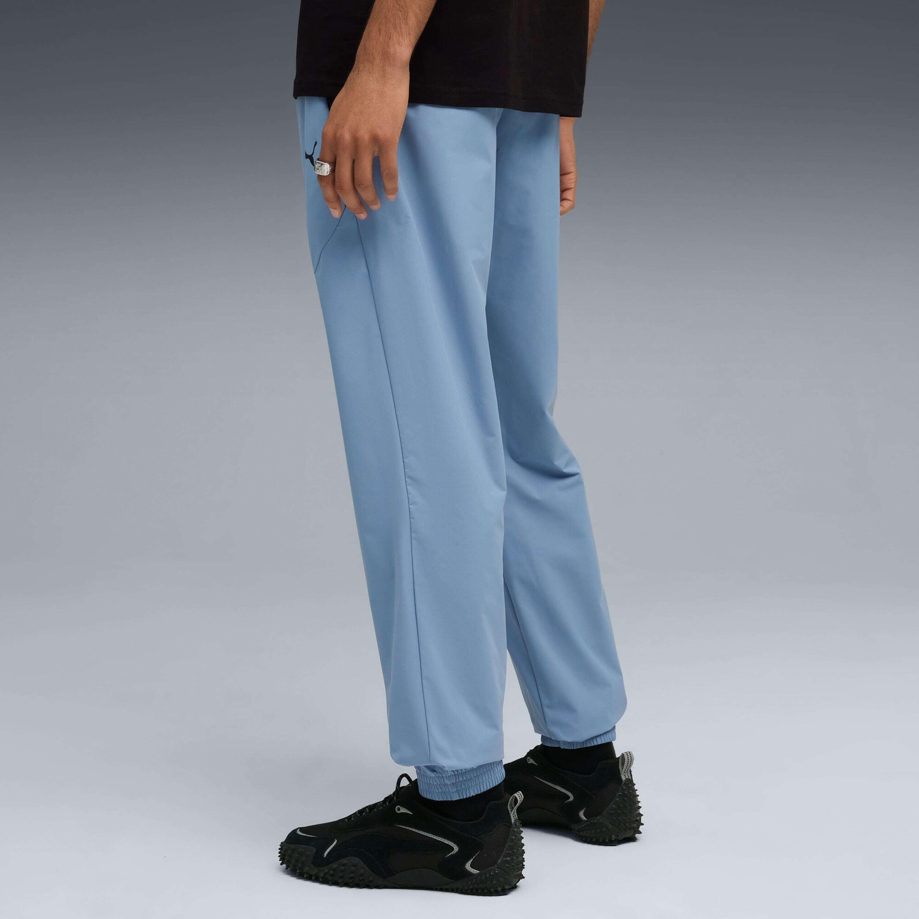 Pantaloni sportivi Puma Pumatech 5/5