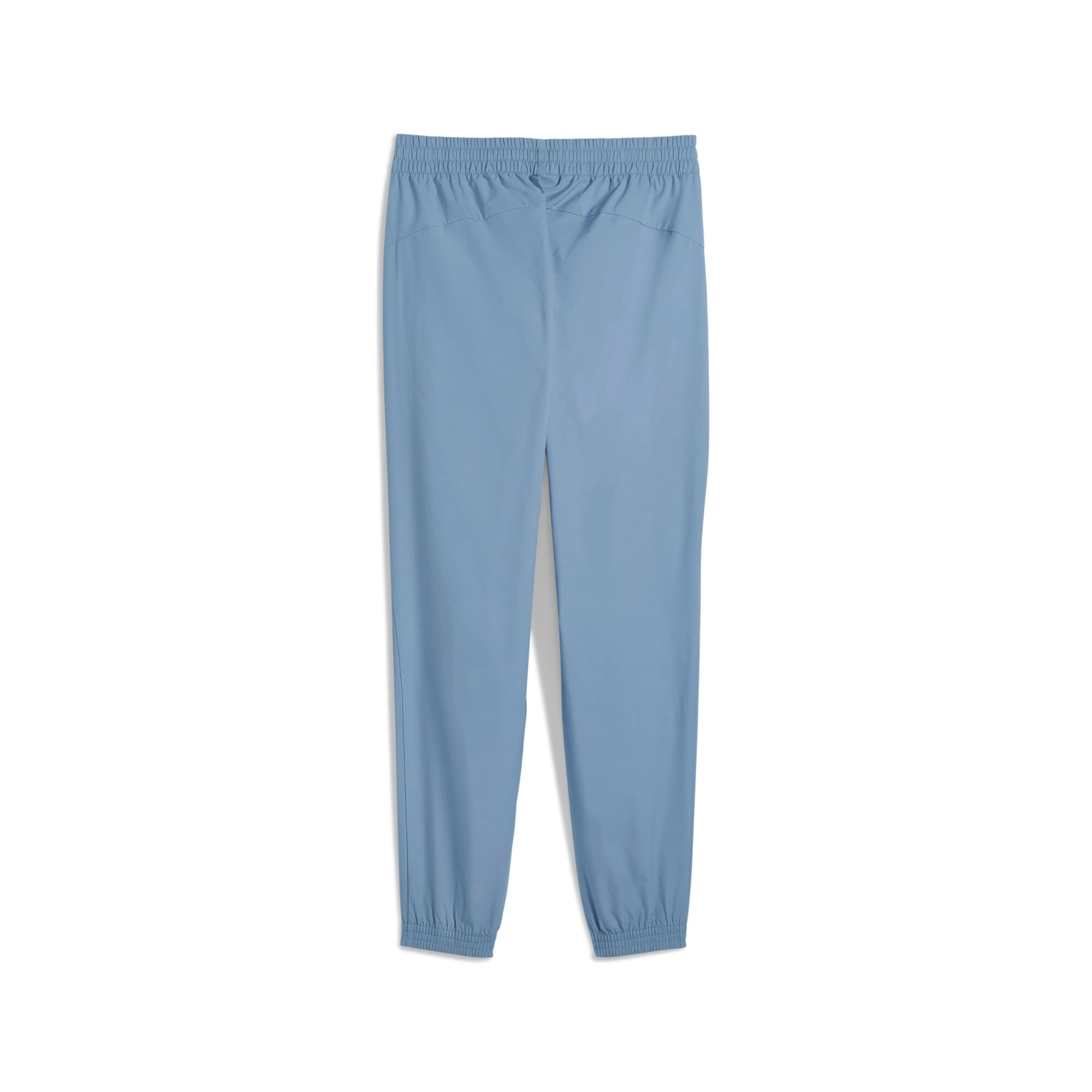 Pantaloni sportivi Puma Pumatech 4/5