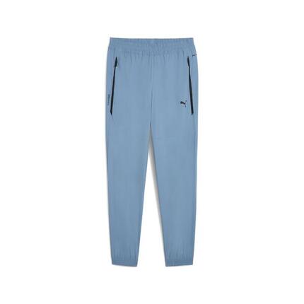 Jogging Puma Tech WV cl