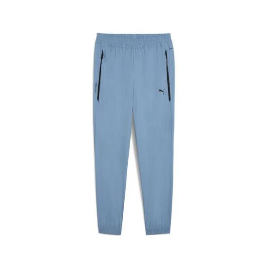 Jogging Puma Pumatech