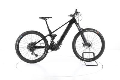 Ebike ricondizionata · Husqvarna E-Bicycles Mountain Cross MC LE · Come nuovo