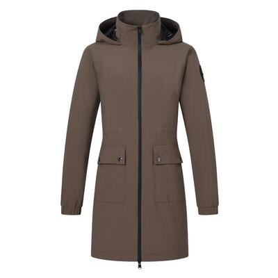 Parka Damen HV Polo Caroline