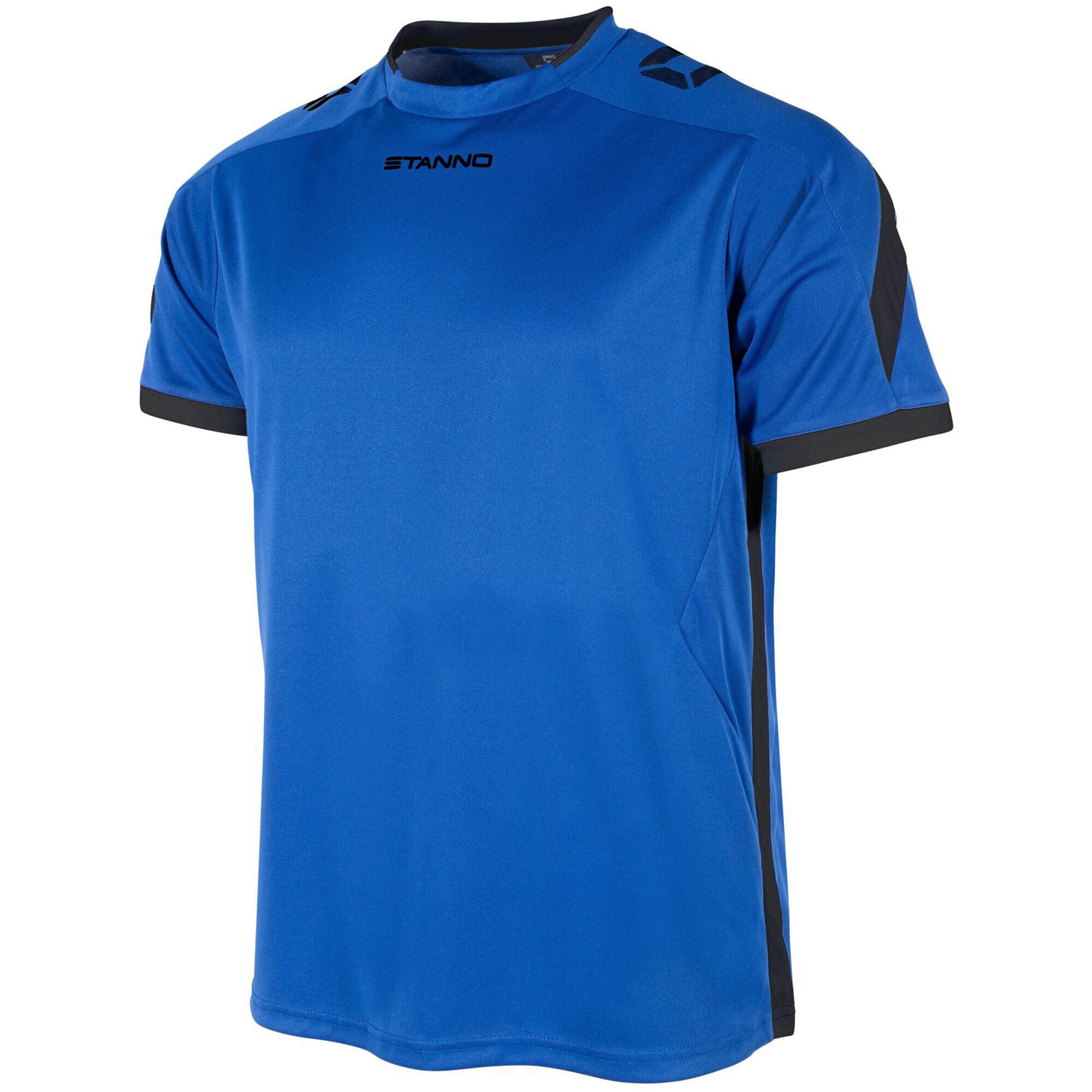 Jersey Stanno Drive Match 3/7