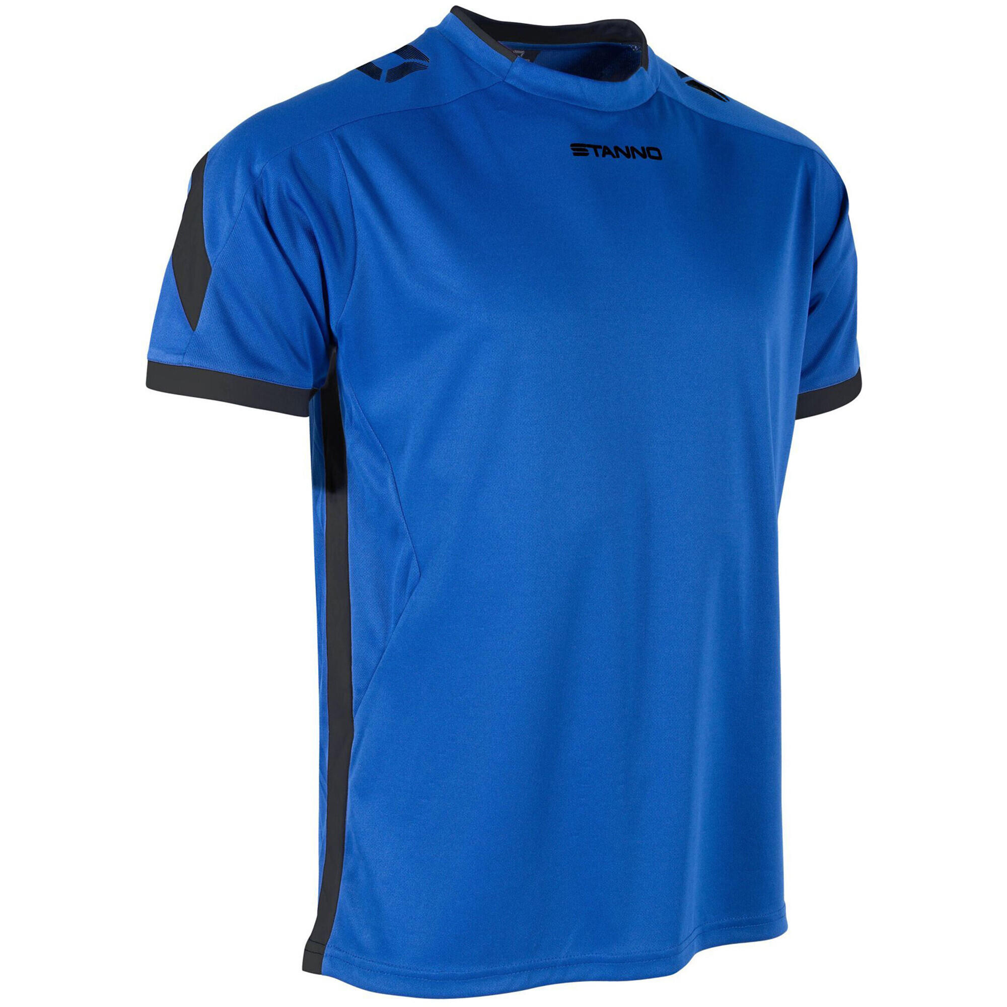 Jersey Stanno Drive Match 2/7