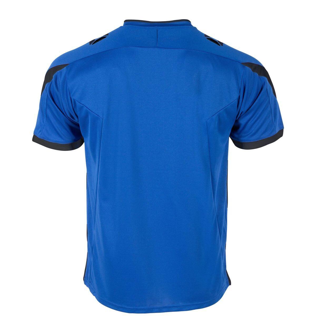 Jersey Stanno Drive Match 7/7