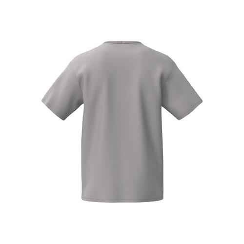T-shirt Erima CMPT 2/2