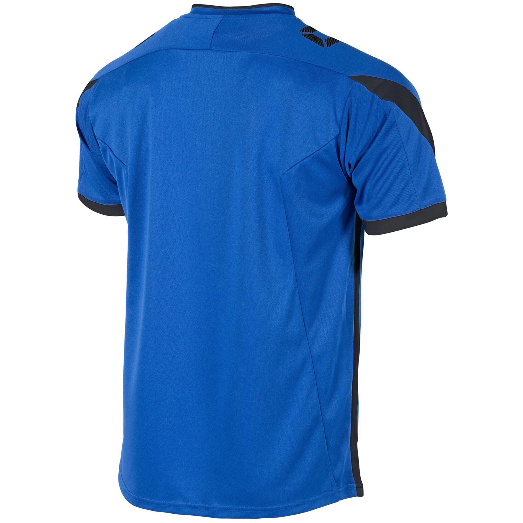 Jersey Stanno Drive Match 5/7