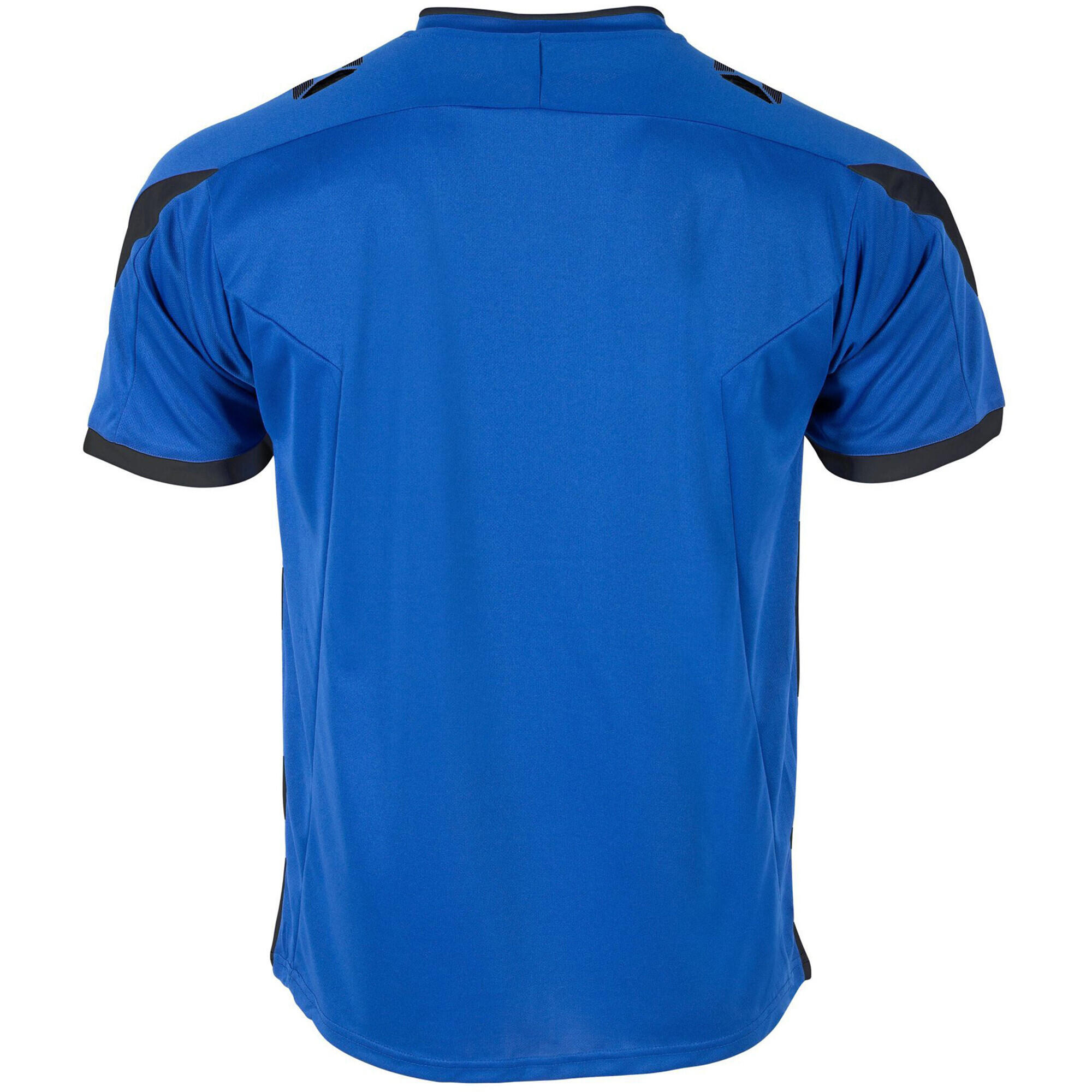 Jersey Stanno Drive Match 4/7