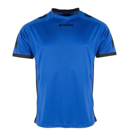 Maillot enfant Stanno Drive Match