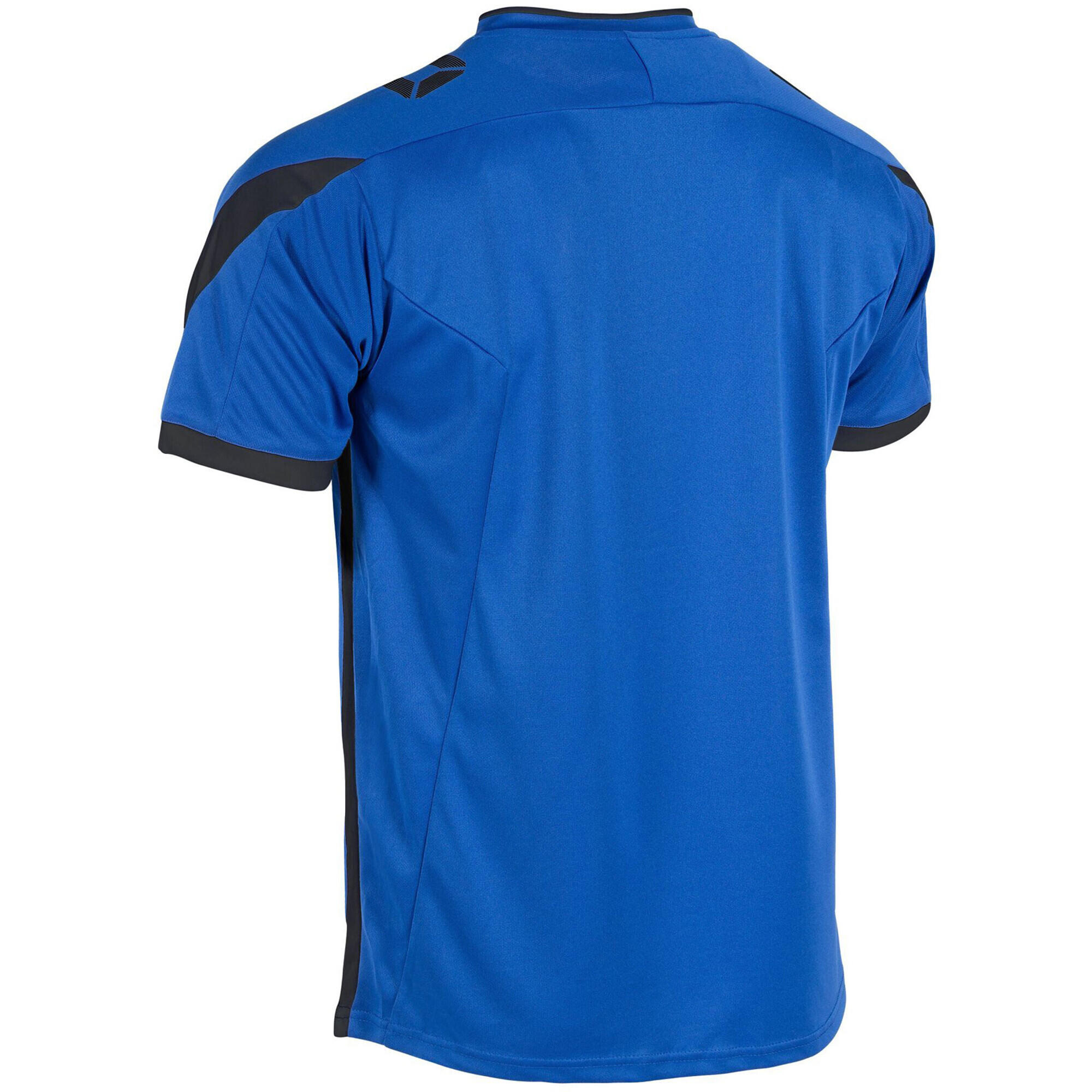 Jersey Stanno Drive Match 6/7