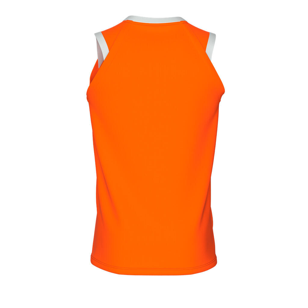 Children's jersey Errea Dayton 2/2