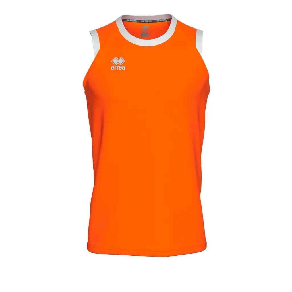 Children's jersey Errea Dayton