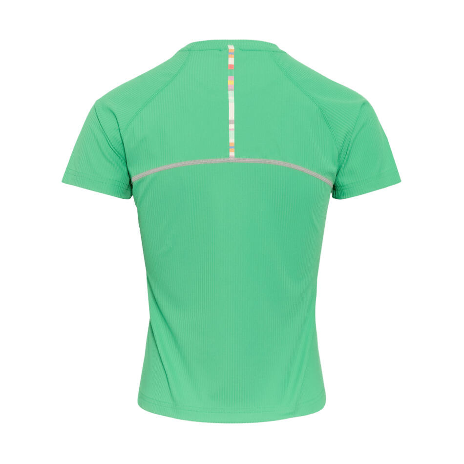 T-shirt da donna Kari Traa Linnea 2/5