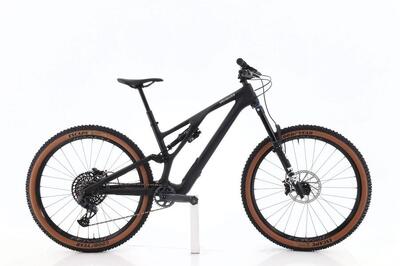 Segunda Vida · MTB · Stumpjumper EVO Expert GX AXS · 12 Velocidades