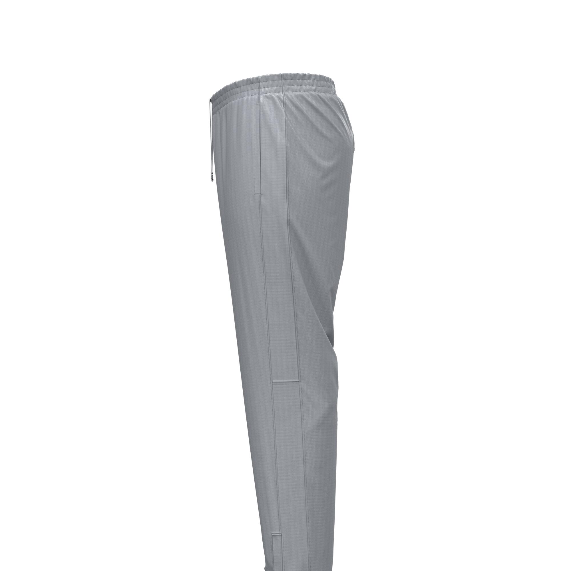 Pantalon de survêtement Under Armour Rival 3/3