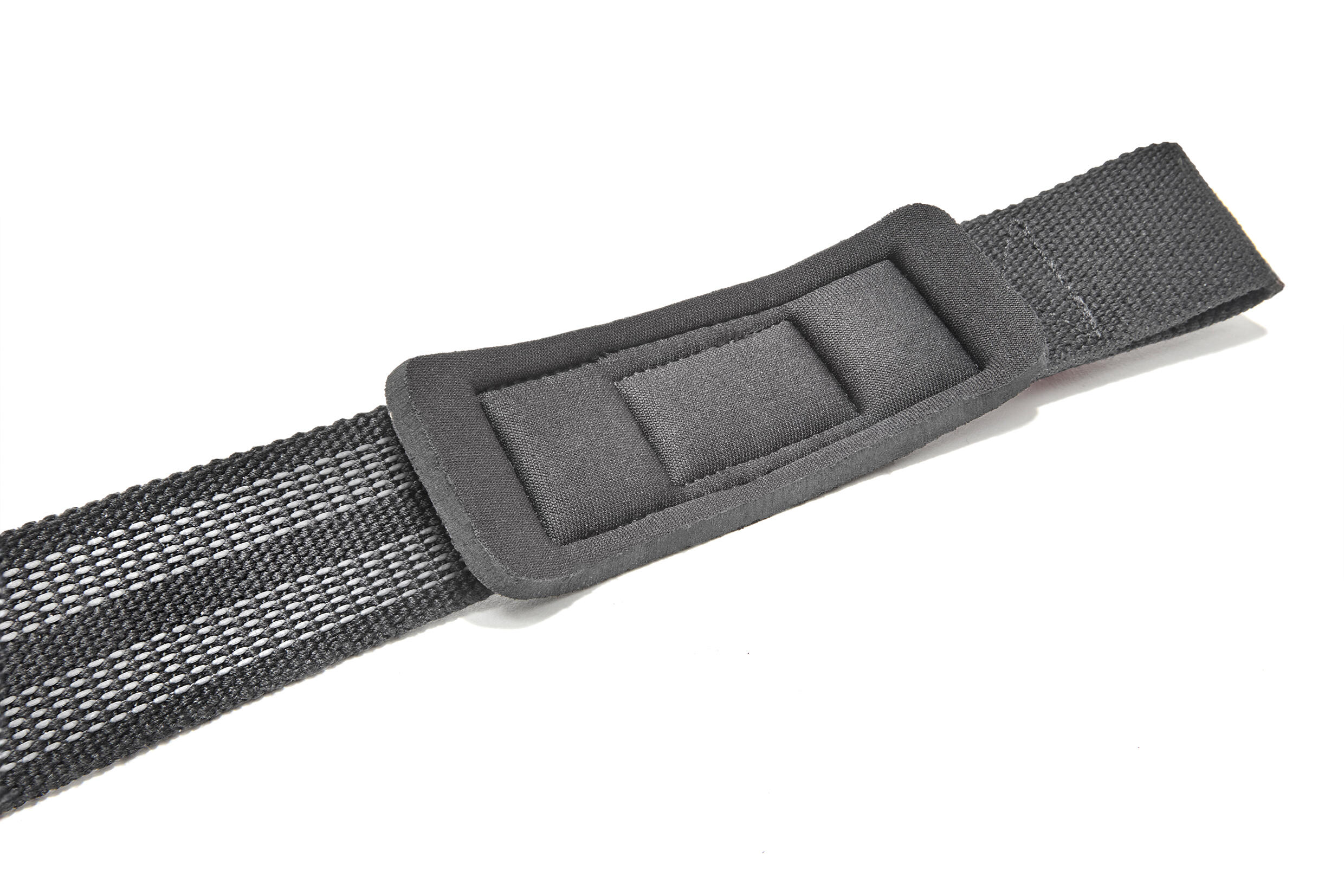 Lifting Straps 3/7