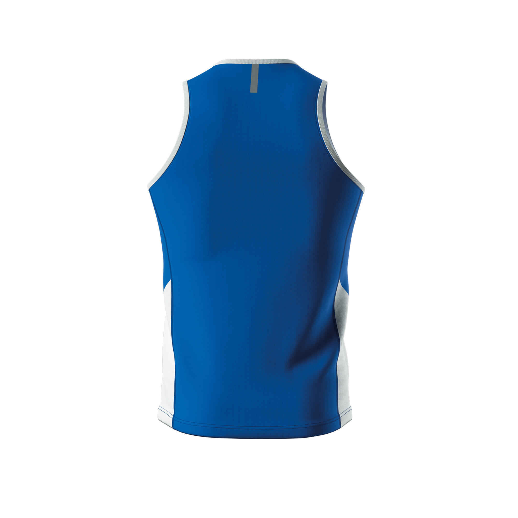 Peto Errea Kenny 3/4