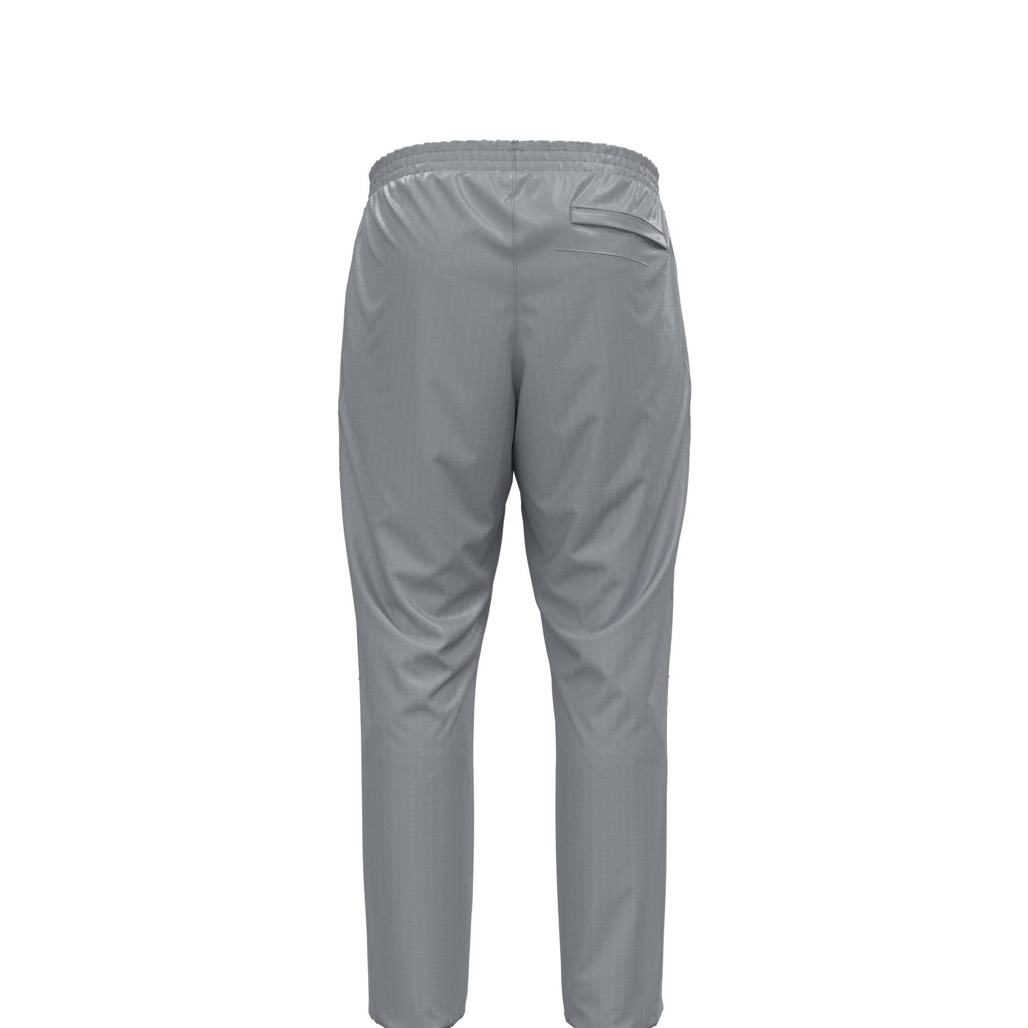 Pantalon de survêtement Under Armour Rival 2/3