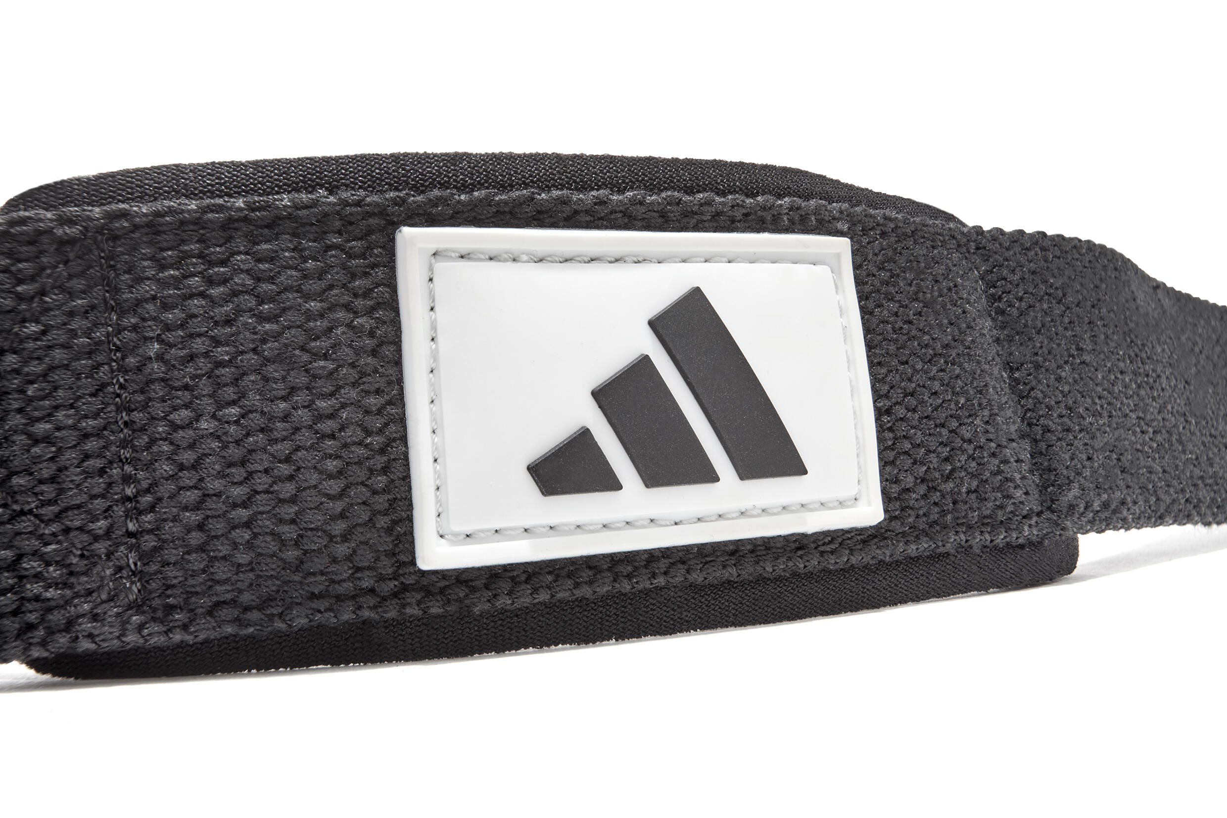 Lifting Straps 2/7