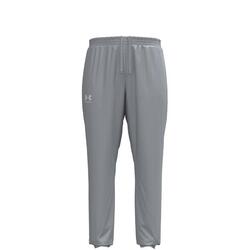 Pantalon de survêtement Under Armour Rival