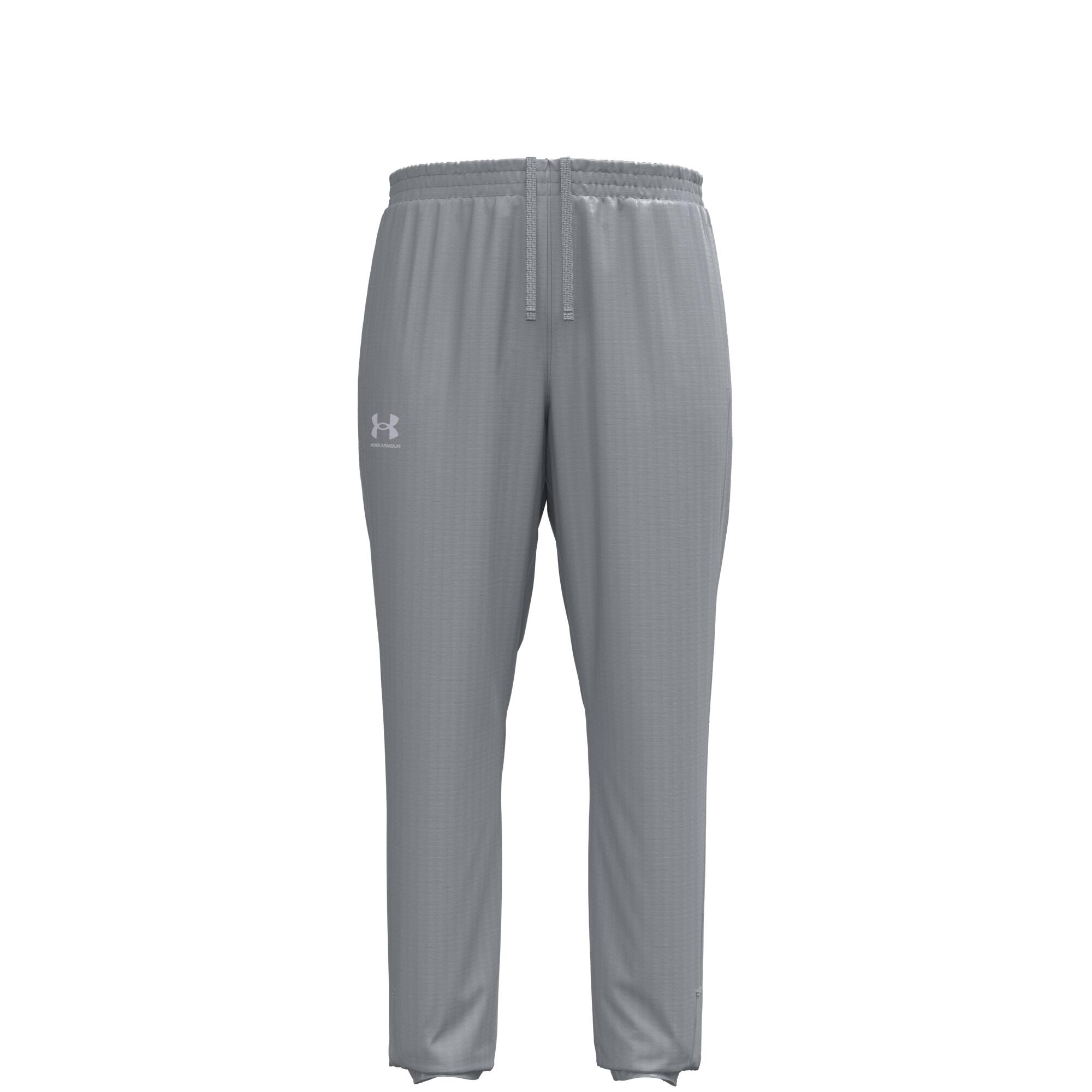 UNDER ARMOUR picture