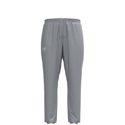 Broek under armour rival