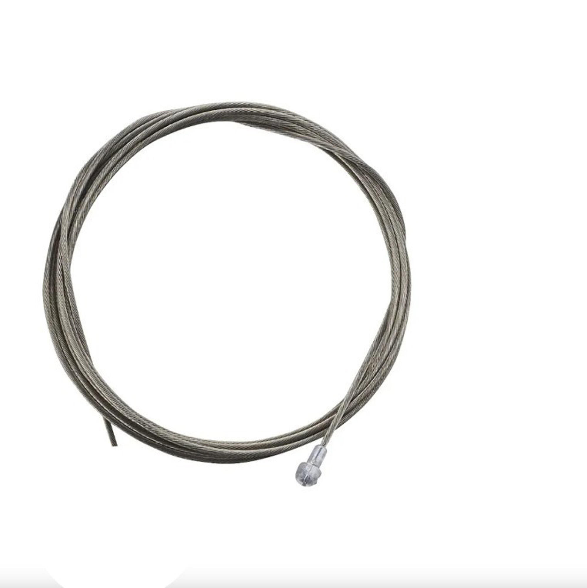 Shimano SUS Road Inner Brake Cable 1.6 × 2050 mm 2/4