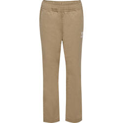 Pantalon enfant Hummel Hamil