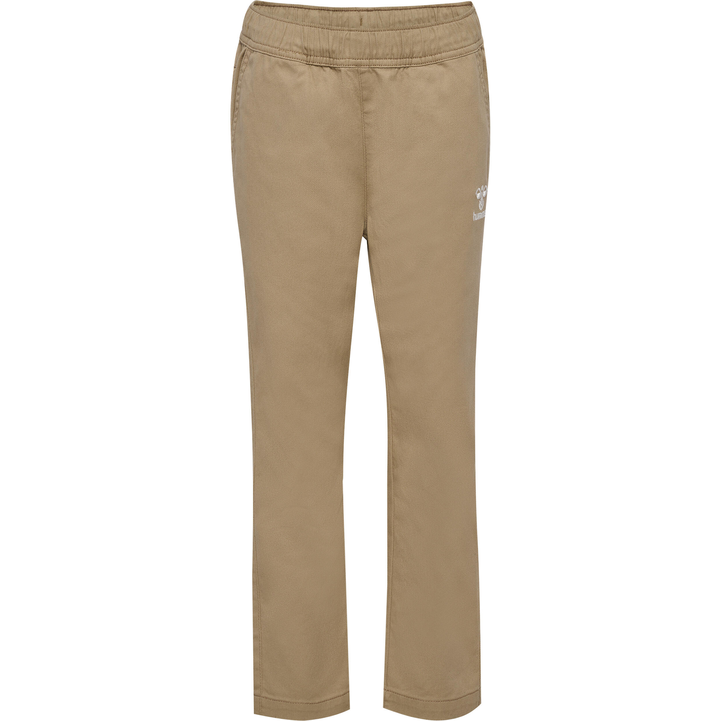 HUMMEL Children's Trousers Hummel Hamil