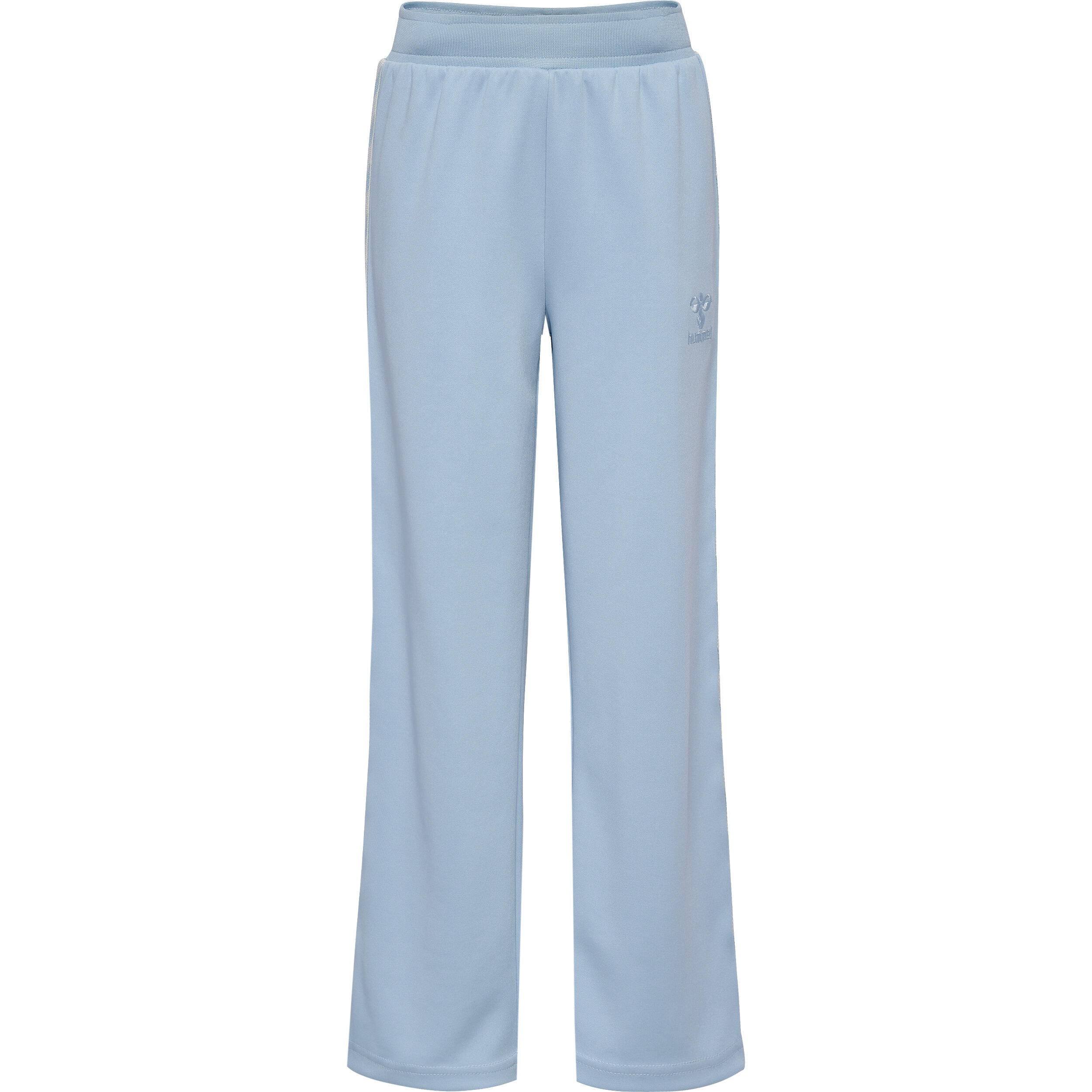 HUMMEL Girls' jogging trousers Hummel Daily