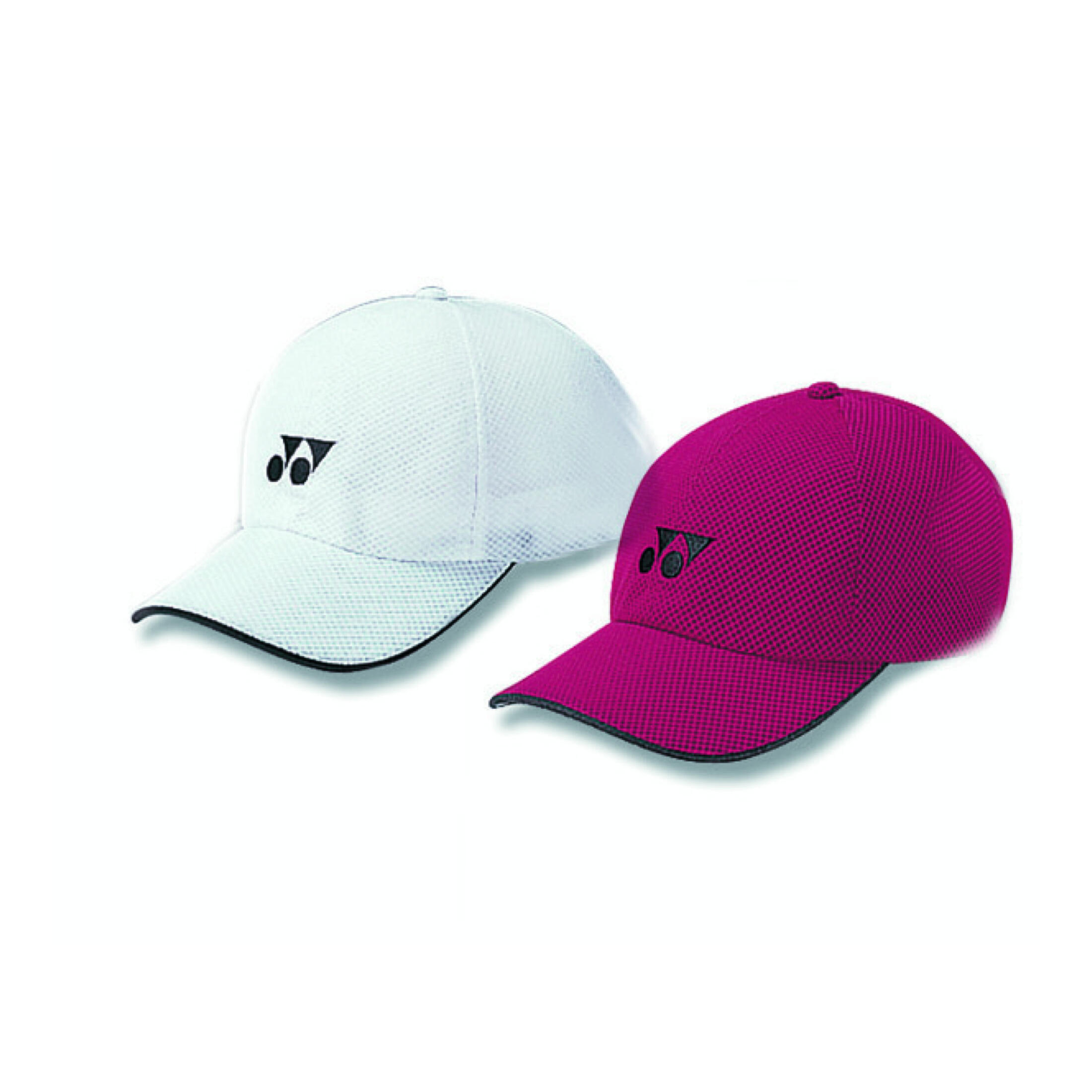 Casquette Yonex 341 2/3