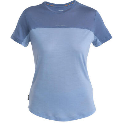 Shirt 125 Cool-Lite Sphere